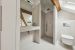 luxury apartment 3 Rooms for sale on PARIS (75004)