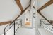luxury apartment 3 Rooms for sale on PARIS (75004)