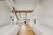 luxury apartment 3 Rooms for sale on PARIS (75004)