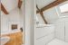 luxury apartment 3 Rooms for sale on PARIS (75004)