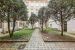 luxury apartment 3 Rooms for sale on PARIS (75004)