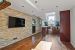 Vente Appartement de luxe Paris 2 2 Pièces 35 m²