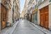 appartement de luxe 2 Pièces en vente sur PARIS (75002)