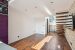 appartement de luxe 2 Pièces en vente sur PARIS (75002)