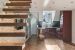 appartement de luxe 2 Pièces en vente sur PARIS (75002)