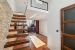 appartement de luxe 2 Pièces en vente sur PARIS (75002)