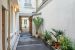 appartement de luxe 2 Pièces en vente sur PARIS (75002)