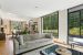 maison de luxe 10 Pièces en vente sur SCEAUX (92330)