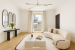 Sale Luxury apartment Neuilly-sur-Seine 5 Rooms 147 m²