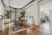 luxury apartment 7 Rooms for sale on NEUILLY SUR SEINE (92200)