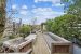Sale Mansion (hôtel particulier) Paris 16 9 Rooms 394 m²