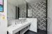 luxury apartment 7 Rooms for sale on NEUILLY SUR SEINE (92200)