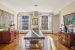 appartement de luxe 6 Pièces en vente sur PARIS (75008)