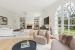 luxury house 10 Rooms for sale on VAUCRESSON (92420)