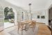 luxury house 10 Rooms for sale on VAUCRESSON (92420)