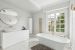 luxury house 10 Rooms for sale on VAUCRESSON (92420)