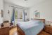 townhouse 7 Rooms for sale on LES LILAS (93260)