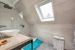 luxury villa 8 Rooms for sale on SANTENY (94440)