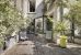 Vente Maison de luxe Paris 18 7 Pièces 202 m²
