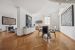 Sale Luxury apartment Paris 8 6 Rooms 192 m²