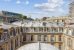 Sale Luxury apartment Paris 8 6 Rooms 192 m²
