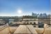 Vente Appartement de luxe Neuilly-sur-Seine 3 Pièces 55 m²