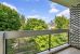 appartement de luxe 3 Pièces en vente sur NEUILLY SUR SEINE (92200)