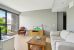 Vente Appartement de luxe Neuilly-sur-Seine 3 Pièces 51 m²