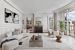 appartement de luxe 6 Pièces en vente sur PARIS (75004)
