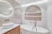 luxury apartment 5 Rooms for sale on NEUILLY SUR SEINE (92200)