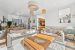 Vente Maison bourgeoise Clamart 8 Pièces 235 m²