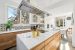 maison bourgeoise 8 Pièces en vente sur CLAMART (92140)