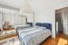 maison bourgeoise 8 Pièces en vente sur CLAMART (92140)