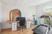 maison bourgeoise 8 Pièces en vente sur CLAMART (92140)