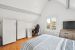 maison bourgeoise 8 Pièces en vente sur CLAMART (92140)