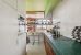 luxury apartment 3 Rooms for sale on PARIS (75013)