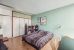 luxury apartment 3 Rooms for sale on PARIS (75013)