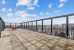 luxury apartment 3 Rooms for sale on PARIS (75013)