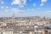 luxury apartment 3 Rooms for sale on PARIS (75013)