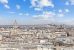 luxury apartment 3 Rooms for sale on PARIS (75013)