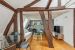 Sale Luxury apartment Paris 2 1 room 42 m²