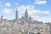 Vente Appartement de luxe Paris 8 7 Pièces 247.92 m²