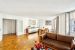 appartement de luxe 6 Pièces en vente sur PARIS (75008)