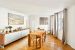 appartement de luxe 6 Pièces en vente sur PARIS (75008)