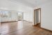 Vente Appartement de luxe Neuilly-sur-Seine 5 Pièces 98 m²