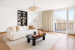 luxury apartment 5 Rooms for sale on NEUILLY SUR SEINE (92200)
