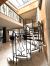 townhouse 7 Rooms for sale on CLICHY (92110)