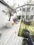 townhouse 7 Rooms for sale on CLICHY (92110)