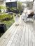townhouse 7 Rooms for sale on CLICHY (92110)
