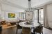 luxury apartment 4 Rooms for sale on NEUILLY SUR SEINE (92200)